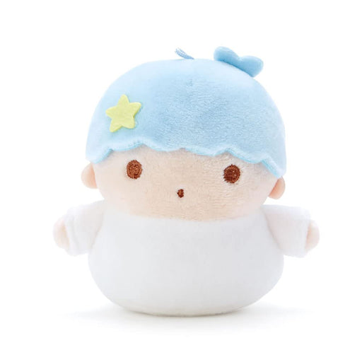SANRIO Motchiri Mascot Little Twin Stars Kiki- Japan Figure Store - #1 Bring To You The Best Japanese Goods