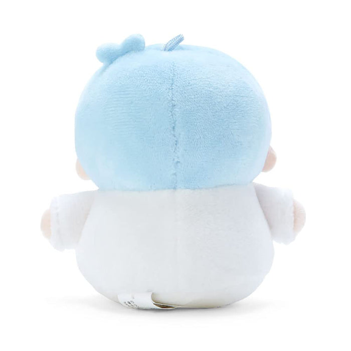 SANRIO Motchiri Mascot Little Twin Stars Kiki- Japan Figure Store - #1 Bring To You The Best Japanese Goods