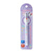 Sanrio Little Twin Stars Pencil Kurtoga 673404- Japan Figure Store - #1 Bring To You The Best Japanese Goods