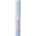 Sanrio Little Twin Stars Pencil Kurtoga 673404- Japan Figure Store - #1 Bring To You The Best Japanese Goods