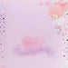 SANRIO Photo Album 2L Size Little Twin Stars Enjoy Idol- Japan Figure Store - #1 Bring To You The Best Japanese Goods