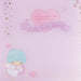 SANRIO Photo Album 2L Size Little Twin Stars Enjoy Idol- Japan Figure Store - #1 Bring To You The Best Japanese Goods