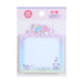 Sanrio Little Twin Stars Sticky Note 236802- Japan Figure Store - #1 Bring To You The Best Japanese Goods