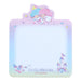 Sanrio Little Twin Stars Sticky Note 236802- Japan Figure Store - #1 Bring To You The Best Japanese Goods