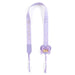 SANRIO Neck Strap For Opera Glasses Little Twin Stars Enjoy Idol- Japan Figure Store - #1 Bring To You The Best Japanese Goods