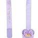 SANRIO Neck Strap For Opera Glasses Little Twin Stars Enjoy Idol- Japan Figure Store - #1 Bring To You The Best Japanese Goods