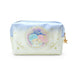 Sanrio Little Twin Stars Sweet Pouch in Starry Sky Design 497860- Japan Figure Store - #1 Bring To You The Best Japanese Goods