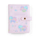 Sanrio Little Twin Stars Notebook 2024 704466 From Japan- Japan Figure Store - #1 Bring To You The Best Japanese Goods
