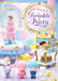 RE-MENT Little Twin Stars Twinkle Party 6 Pcs Box- Japan Figure Store - #1 Bring To You The Best Japanese Goods