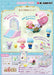 RE-MENT Little Twin Stars Twinkle Party 6 Pcs Box- Japan Figure Store - #1 Bring To You The Best Japanese Goods