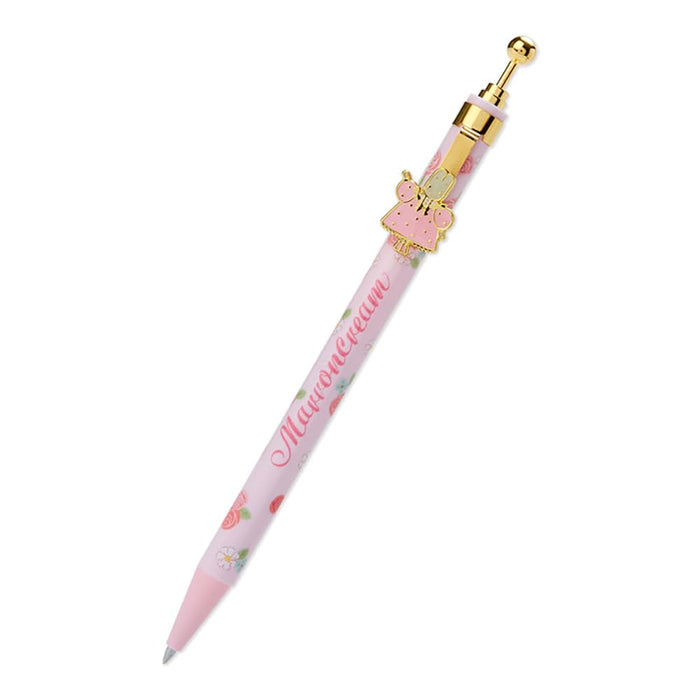 Sanrio Petit Maron Ballpoint Pen 572128- Japan Figure Store - #1 Bring To You The Best Japanese Goods