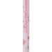 Sanrio Petit Maron Ballpoint Pen 572128- Japan Figure Store - #1 Bring To You The Best Japanese Goods