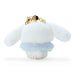 Sanrio Cinnamoroll Tokimeku Tiara Holder 14x6x10.5cm 947709- Japan Figure Store - #1 Bring To You The Best Japanese Goods