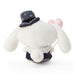 Sanrio Cinnamoroll Mascot Holder 15 X 14 X 6.5cm - Product 619973- Japan Figure Store - #1 Bring To You The Best Japanese Goods