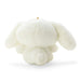 Sanrio Cinnamoroll Mascot Holder 8x15x7cm White Series 031593- Japan Figure Store - #1 Bring To You The Best Japanese Goods