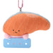 Sanrio Kirimi-Chan Holder 8x12x5cm 979180 Maipachirun Character- Japan Figure Store - #1 Bring To You The Best Japanese Goods