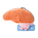 Sanrio Kirimi-Chan Holder 8x12x5cm 979180 Maipachirun Character- Japan Figure Store - #1 Bring To You The Best Japanese Goods