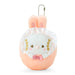 Sanrio Kogimyun Cogimyun Baby Mascot 10x7.3x4cm 978809- Japan Figure Store - #1 Bring To You The Best Japanese Goods