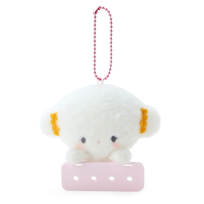 Sanrio Kogimyun Cogimyun 9x10x5cm Character 979155- Japan Figure Store - #1 Bring To You The Best Japanese Goods