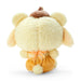 Sanrio Pompompurin Holder 14x8x14cm 619060 Baby Design Series- Japan Figure Store - #1 Bring To You The Best Japanese Goods