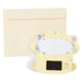 Sanrio Melody Baby Music Box Card - Overseas Shipping Gift for Baby Model Jpme58-3- Japan Figure Store - #1 Bring To You The Best Japanese Goods