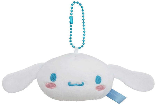 Sanrio Mochimu Cinnamon Roll-SR-0067Cr- Japan Figure Store - #1 Bring To You The Best Japanese Goods