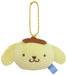 Sanrio Mochimuni Pompompurin-SR-0067Pp- Japan Figure Store - #1 Bring To You The Best Japanese Goods