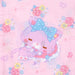Sanrio Medium Mukle Dreamy Perfume Scented Drawstring Bag- Japan Figure Store - #1 Bring To You The Best Japanese Goods