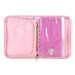 SANRIO Holder For Acrylic Stand My Melody Enjoy Idol- Japan Figure Store - #1 Bring To You The Best Japanese Goods