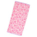 SANRIO Antibacterial Face Towel My Melody- Japan Figure Store - #1 Bring To You The Best Japanese Goods