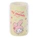 Sanrio My Melody Bangs Curler Set- Japan Figure Store - #1 Bring To You The Best Japanese Goods