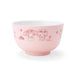 Sanrio My Melody Bowl From Japan - 364363- Japan Figure Store - #1 Bring To You The Best Japanese Goods