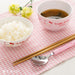 Sanrio My Melody Bowl From Japan - 364363- Japan Figure Store - #1 Bring To You The Best Japanese Goods