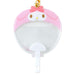 Sanrio My Melody Can Badge Case Japan Enjoy Idol 892980- Japan Figure Store - #1 Bring To You The Best Japanese Goods