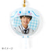 Sanrio My Melody Can Badge Case Japan Enjoy Idol 892980- Japan Figure Store - #1 Bring To You The Best Japanese Goods
