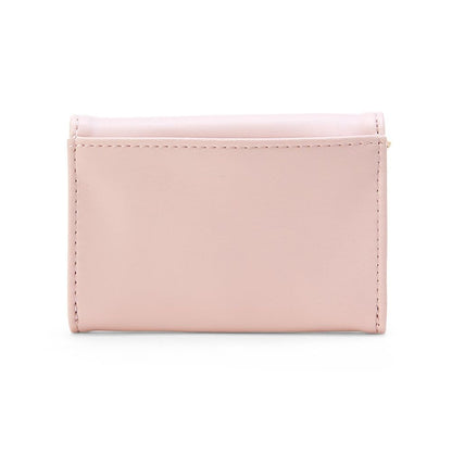 Sanrio My Melody Card & Coin Case 962953- Japan Figure Store - #1 Bring To You The Best Japanese Goods