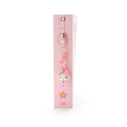 Sanrio My Melody Card File Kaohana 276324- Japan Figure Store - #1 Bring To You The Best Japanese Goods