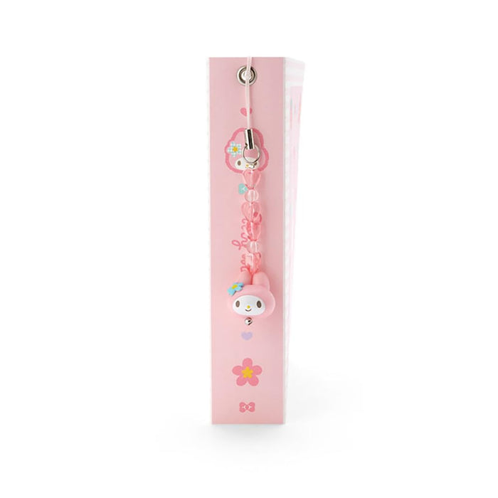 Sanrio My Melody Card File Kaohana 276324- Japan Figure Store - #1 Bring To You The Best Japanese Goods