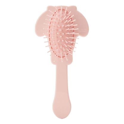 Sanrio Hairbrush My Melody Version Sanrio Cute Hairbrush In Japanese Online Shop- Japan Figure Store - #1 Bring To You The Best Japanese Goods