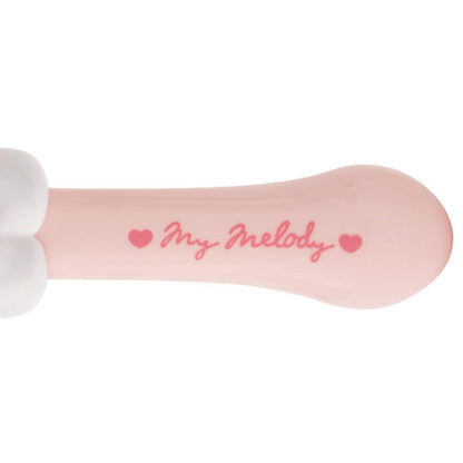 Sanrio Hairbrush My Melody Version Sanrio Cute Hairbrush In Japanese Online Shop- Japan Figure Store - #1 Bring To You The Best Japanese Goods