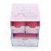 Sanrio My Melody Chest 850276 Japan- Japan Figure Store - #1 Bring To You The Best Japanese Goods