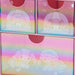 Sanrio My Melody Chest 850276 Japan- Japan Figure Store - #1 Bring To You The Best Japanese Goods