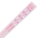 Chopsticks With Case My Melody- Japan Figure Store - #1 Bring To You The Best Japanese Goods