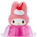 SANRIO Jelly-Shaped Magnet Clip My Melody Cafe SANRIO 2Nd Store- Japan Figure Store - #1 Bring To You The Best Japanese Goods