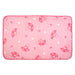 Sanrio My Melody Cushion Blanket 056375- Japan Figure Store - #1 Bring To You The Best Japanese Goods