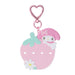 SANRIO Heart Ring Keychain My Melody- Japan Figure Store - #1 Bring To You The Best Japanese Goods
