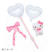 Sanrio My Melody Balloon Style Mascot Japan 007501- Japan Figure Store - #1 Bring To You The Best Japanese Goods