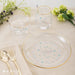 Sanrio My Melody Dessert Glass 079090 | Japan- Japan Figure Store - #1 Bring To You The Best Japanese Goods