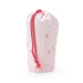 Sanrio My Melody Drawstring Bag Japan S 254436- Japan Figure Store - #1 Bring To You The Best Japanese Goods