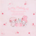 Sanrio My Melody Drawstring Bag Japan S 254436- Japan Figure Store - #1 Bring To You The Best Japanese Goods